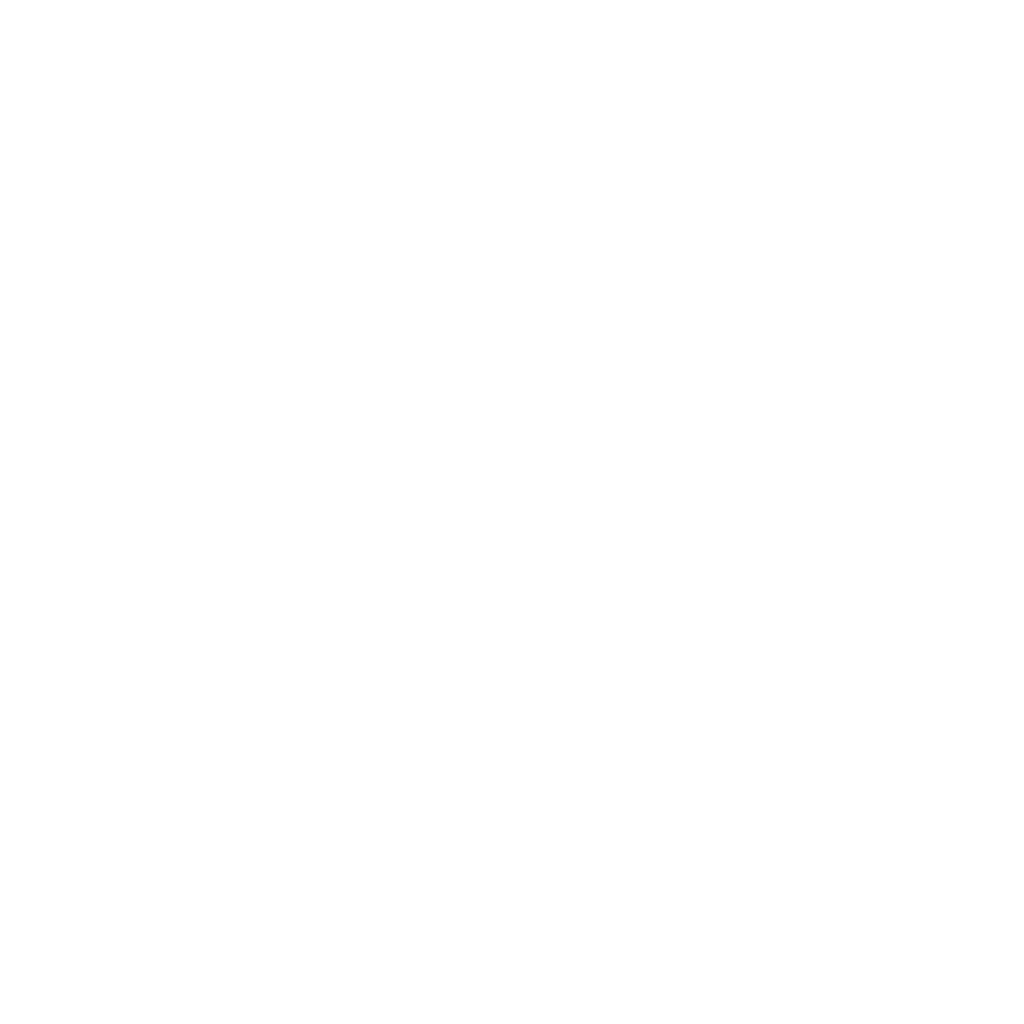 Aegi